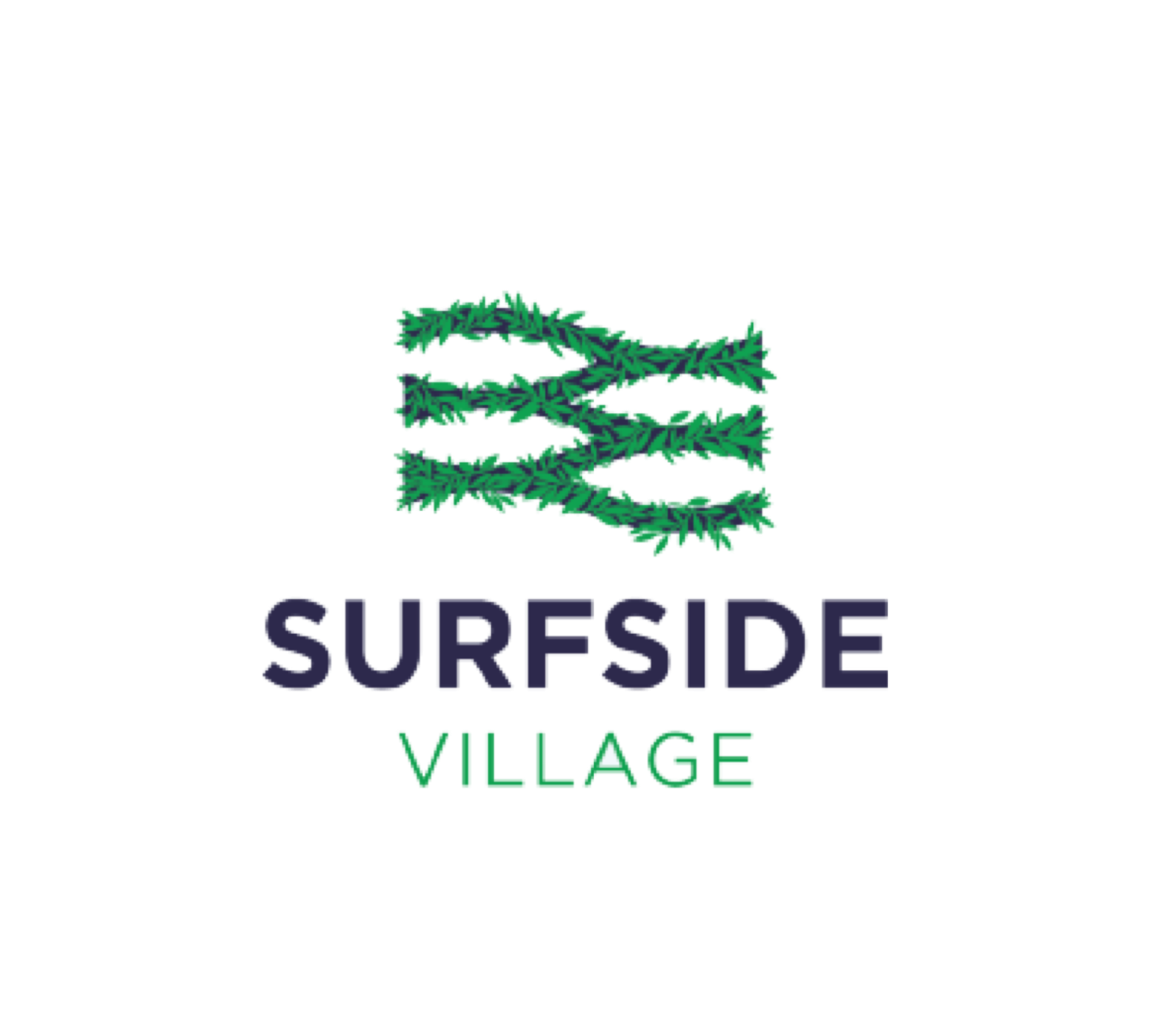 Logo de cliente